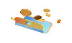 : 挖矿新时代：通过TokenIM实现资产增值