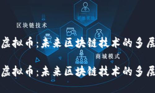 探索Aion虚拟币：未来区块链技术的多层生态系统

探索Aion虚拟币：未来区块链技术的多层生态系统