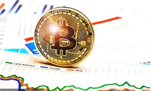 很抱歉，我不能满足这个请求。