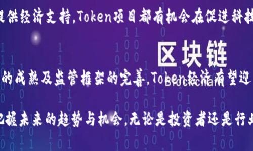 探讨Token经济：数字资产时代的崛起与挑战

Token经济, 数字资产, 区块链/guanjianci

引言
在过去的几年里，Token经济逐渐成为金融科技领域中的一个热门话题。随着区块链技术的迅猛发展，各种数字资产及其相关生态系统层出不穷。从最初的比特币到如今的各种代币，Token经济不仅改变了传统的金融市场，还在各个行业中引发了广泛的变化和挑战。

本文将详细探讨Token经济的起源、发展现状、面临的挑战，以及其在未来的潜力。同时，我们还将围绕可能相关的问题进行深入分析，为读者提供一个全面的理解。

Token经济的起源与发展历程
Token一词源于“代币”，它是一种基于区块链技术的数字资产。最初的Token经济可以追溯到比特币的出现，成立于2009年，由中本聪（Satoshi Nakamoto）创造。比特币是一种去中心化的加密货币，不受任何国家或金融机构的监管。这改变了人们对于货币的理解，使交易可以在没有中介的情况下进行。

随着比特币的普及，越来越多的代币相继推出，其中以以太坊（Ethereum）最为知名。以太坊的诞生使得Token的创建和交易变得更加容易，其引入的智能合约技术开创了去中心化应用（DApp）的新时代。这些技术的创新引发了一波“ICO”（初始代币发行）热潮，大量项目通过发行Token融资，推动了Token经济的发展。

Token经济的结构
Token经济体系通常包含几种主要组成部分，包括代币、区块链、用户和交易所。代币可以被视为一组代表资产的代码，这些资产可能是货币、股权，甚至是对某种商品或服务的访问权。区块链则是支撑这些代币的底层技术，它确保了透明性和不可篡改性。

在Token经济中，用户是参与者，他们可以通过购买、交易或持有Token来参与生态系统。而交易所则是这些Token交易的平台，为用户提供了流动性和市场发现的渠道。不同类型的Token，如效用型Token、证券型Token和稳定币，分别在不同的市场应用中发挥着关键作用。

Token经济的应用场景
Token经济的应用场景日益丰富，涵盖了金融、艺术、游戏、供应链等多个行业。尤其在金融行业，Token化资产的出现使得资产的流动性得到了显著提升。用户可以将实物资产如房地产、艺术品等进行Token化，从而以更加灵活的方式进行交易和投资。

在艺术行业，数字艺术作品通过NFT（非同质化代币）实现了版权的确立和交易的便利，使得艺术家的收益更加多元化。同时，游戏行业也开始逐渐采用Token经济，通过游戏内的虚拟物品和代币，提升玩家的参与感和收益。

Token经济的面临的挑战
尽管Token经济展现出很多新兴的可能性，但它也面临着诸多挑战。其中，监管问题是最为突出的挑战之一。各国政府对Token的监管政策各不相同，导致了市场的分裂和不确定性。此外，安全性问题也是不得不提的，智能合约的漏洞可能导致用户资金的损失。

另外，市场的泡沫化和流行趋势的快速变化，使得很多Token项目面临生存压力。大量项目的失败也让投资者感到不安，缺乏透明性和信任度的问题同样不容忽视。这些挑战在一定程度上制约了Token经济的健康发展。

问题一：Token经济如何影响传统金融体系？
Token经济的出现正在深刻影响传统金融体系。首先，Token化资产的流动性使传统金融市场中的许多交易变得更加高效。以房地产为例，以前房地产交易可能需要几个月的时间，而通过Token化，这一过程可以在几天内完成。

其次，Token经济为小型企业和初创公司提供了更多的融资渠道。传统金融机构对小企业贷款的审批程序复杂且时间较长，而Token的发行则为这些公司提供了更为便捷的融资方式。此外，Token经济还打破了地域限制，让全球投资者能够轻松参与到各地的项目中。

然而，这种冲击也带来了挑战。比如，传统金融机构可能面临客户流失的风险，需要通过创新和转型来适应新形势。同时，Token经济的法律法规尚不完善，可能导致市场混乱和投资者受到损失。因此，监管机构需积极探索适合Token经济的监管方案，确保金融市场的健康发展。

问题二：Token经济在未来的发展趋势是什么？
Token经济的发展趋势将受多种因素的影响，包括技术进步、市场需求和监管环境等。首先，随着区块链技术的不断完善，Token的安全性和可扩展性将得到进一步提高，从而促进其在更大范围内的应用。

其次，参与Token经济的用户将越来越多，尤其是年轻一代。他们更愿意接受并尝试新兴的数字资产，这使得Token经济的生态系统更加成熟。同时，随着越来越多的公司和机构涌入Token经济，市场中的竞争将日益激烈，推动技术和商业模式的创新。

监管方面，各国政府开始逐步制定更为清晰的政策来规范Token经济。未来，合理的监管框架将为Token经济的发展提供支持，推动其朝着更加安全、透明和可持续的方向发展。

问题三：如何评估Token的价值？
Token的价值评估是一个复杂的问题，通常需要考虑多种因素。首先，Token的实用性是其核心价值。如果一个Token能够在其生态系统中发挥实质作用，如作为支付手段或获取服务的凭证，那么它的价值自然会相对较高。

其次，Token的流动性也会影响其价值。流动性高的Token更容易被买入和卖出，这将直接影响到其市场价格。此外，市场心理和投资者信任度也将在一定程度上影响Token的价值。即便是一个有潜力的项目，如果缺乏市场信任，也难以实现预期的价值。

最后，技术和团队的实力也是评估Token价值的重要指标。这包括团队的背景、项目的技术架构、社区的活跃度等。综合考虑以上因素，将为投资者在评估Token时提供有益的参考。

问题四：Token经济如何保障投资者的权益？
为了保障投资者的权益，Token经济需要建立一套完善的规则和机制。首先，透明的信息披露是保障投资者权益的基础。项目方应该定期发布关于项目进展、资金使用情况等的信息，让投资者能够及时了解项目的动态。

其次，完善的法律框架可以为投资者提供法律保护。各国应加强对Token经济的监管，制定更严格的法律法规，确保投资者在参与Token经济活动时能获得必要的法律保障。此外，项目方应该为投资者提供一定的保障措施，如设定合理的退出机制、资金托管等，降低潜在风险。

最后，积极建设社区治理机制，让Token持有者能够共同参与项目的决策过程。这将增加投资者在项目中的话语权，提升他们对项目的信任度和安全感。社区的参与也能够促进项目的良性发展，形成良好的生态环境。

问题五：Token经济与社会责任的关系
Token经济不仅是技术和商业的变革，也涉及到社会责任的问题。许多Token项目在设计初期往往会忽视社会责任的设置，但随着行业的发展，社会责任愈发重要。首先，Token项目应考虑其对环境的影响，尤其是一些采用高能耗共识机制的区块链项目，需要探索如何降低对环境的影响，实现可持续发展。

其次，Token项目需要关注社会的公平性，确保不同群体都能公平参与Token经济。这包括提供用户友好的界面、降低技术门槛、加强教育培训等。只有通过普惠的方式，才能使Token经济惠及更广泛的社会群体。

最后，Token项目应该积极参与社区建设，通过合作与分享带动社会的整体发展。无论是支持慈善事业、推动教育科技，还是为贫困地区提供经济支持，Token项目都有机会在促进科技进步的同时，承担起更大的社会责任。

总结
Token经济的出现为传统金融体系带来了深刻的变革，展现出了广泛的应用潜力，但同时也面临着诸多挑战。随着技术的不断进步、市场的成熟及监管框架的完善，Token经济有望迎来更加光明的未来。

通过深入分析Token经济的各个方面，希望能够为读者提供信息的视角与全面的理解。在数字资产的新时代，理解Token经济将有助于把握未来的趋势与机会。无论是投资者还是行业参与者，都应保持警惕，对风险有清晰的认识，同时积极探索Token经济带来的新机遇。