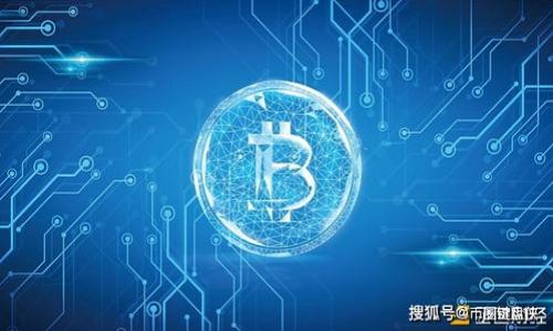 

如何在Tokenim上添加资产：完整指南