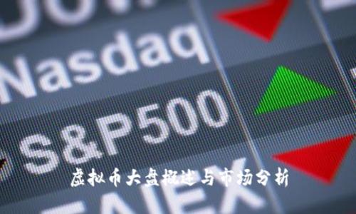 虚拟币大盘概述与市场分析