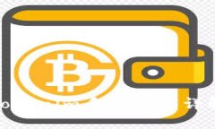 Tokenim多签授权详解