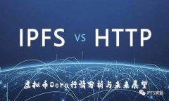 虚拟币Dora行情分析与未来展望