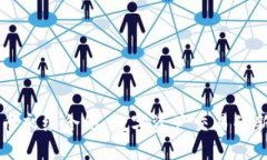 虚拟币永续合约：数字资产交易的新纪元