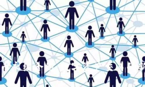 虚拟币永续合约：数字资产交易的新纪元