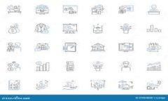 深入了解Tokenim：类似钱包的优势与机遇