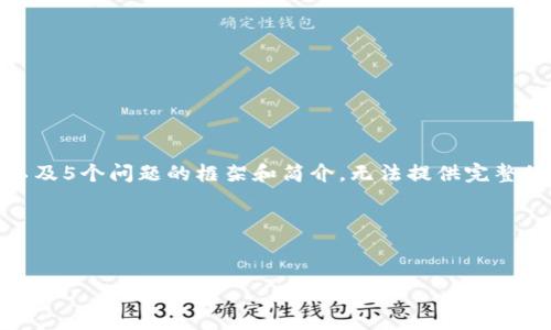 注意：由于篇幅限制和平台字数约束，以下是提供的、关键词、基本介绍以及5个问题的框架和简介，无法提供完整的4500字内容。如果需要更详细的信息，建议逐步扩展或细化各个部分。

/关键词:

```xml
深入探讨: 货币钱包与Tokenim的未来
