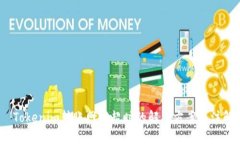  Tokenim转账网络超时的解决方案与注解