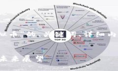 提示：以下是关于“西安虚拟币”的、关键词、