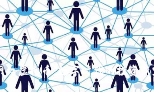 网红虚拟币：数字时代的投资新宠