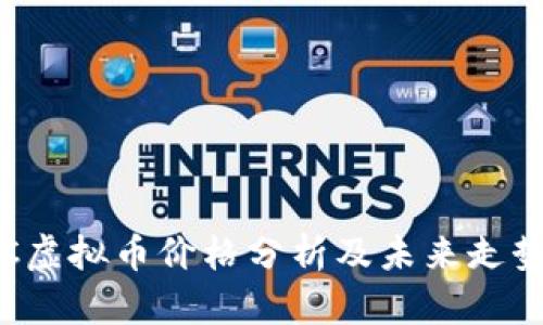 : YCC虚拟币价格分析及未来走势预测