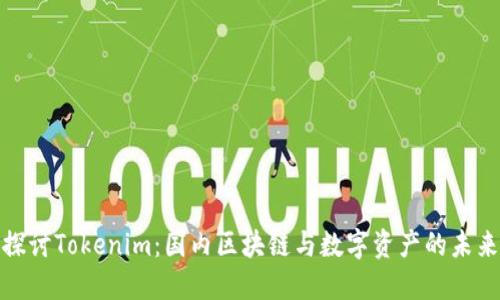 探讨Tokenim：国内区块链与数字资产的未来