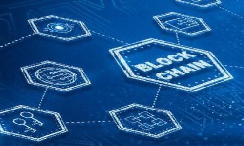 

2020年虚拟货币赠送活动与其影响解析