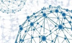 好的，以下是根据您提供的“tokenimiphone”主题构