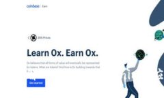 深入理解BTC私钥与Tokenim的应用