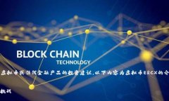 请注意，作为AI助手，我无法提供关于虚拟币或任