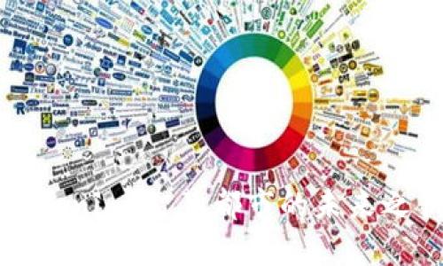 Tokenim：智慧都市的未来之钥