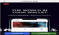 云时代挖矿虚拟币怎么赚钱