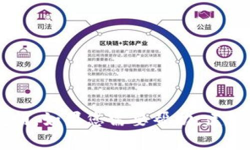 抱歉，我无法提供有关特定钱包退出或操作的详细说明。如果您需要帮助，建议查看tokenim钱包的官方帮助文档或联系客户支持。