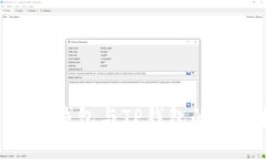 Tokenim钱包与TP钱包的转账指南