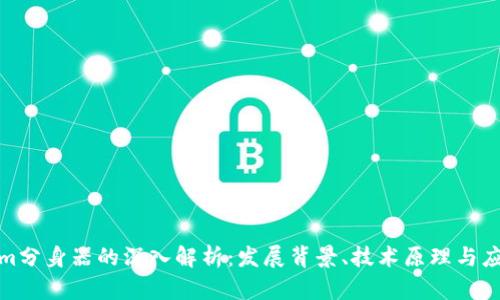 Tokenim分身器的深入解析：发展背景、技术原理与应用前景