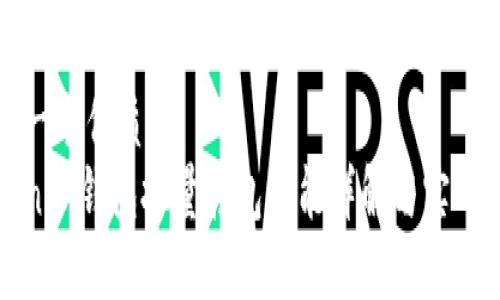 思考一个优质的  
Tokenim钱包批量打包功能详解与实用指南