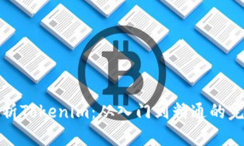 全面解析Tokenim：从入门到精通的完整教程
