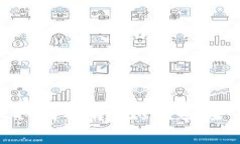 Tokenim钱包转账取消指南：如何安全有效管理加密