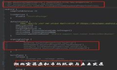 湖北宜昌虚拟币的现状与未来发展
