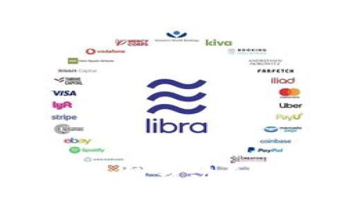 买了不能卖的虚拟币怎么办？应对策略与风险管理