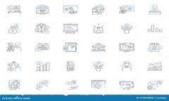   Himalaya虚拟币：数字货币新时代的探索与前景