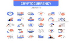 Tokenim钱包转账通知详解：安全、便捷、技术支持