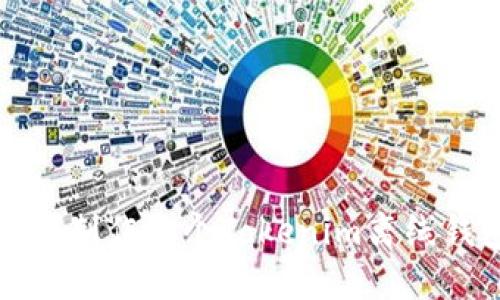 如何制作一个Tokenim离线钱包