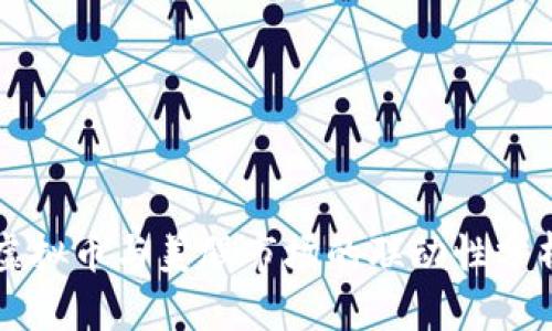 虚拟币与美股市场的联动性分析