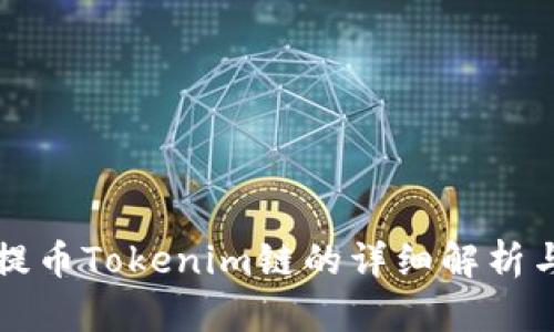 火币提币Tokenim链的详细解析与应用