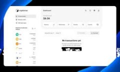 如何安全有效地提取Tokenim货币？