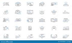 爱心基金与虚拟币：未来金融的双重创新