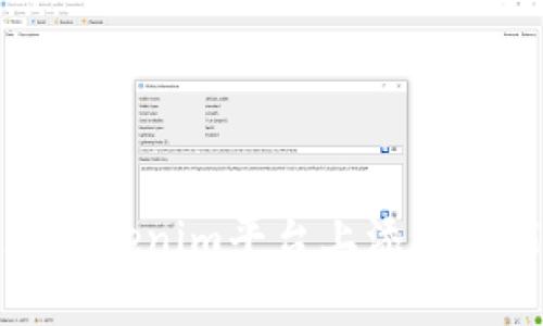 如何在Tokenim平台上添加智能合约