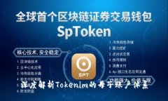 深度解析Tokenim的母子账户体系
