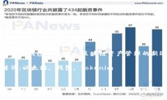 以太坊访钱包Tokenim：区块链资产管理的新选择关