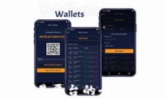 区块链虚拟币交易平台的全景解析：机遇与挑战