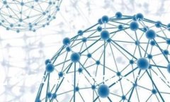 去中心的钱包如何直接转移到Tokenim钱包的操作指