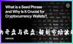 虚拟币市场的开盘与收盘：解析市场波动与交易