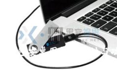 Tokenim钱包安卓图标的设计与功能解析