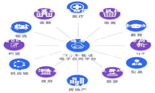 思考的

如何将OKEX账户中的数字资产安全提现到Tokenim钱包
```

相关关键词

OKEX, Tokenim钱包, 数字资产提现/guanjianci
```

引言
随着数字货币的飞速发展，越来越多的用户开始选择在不同的平台上进行交易与投资。在这当中，OKEX作为全球知名的数字货币交易平台，以其丰富的币种选择和高流动性吸引了大量用户。而Tokenim钱包则因其便捷的管理工具和用户友好的界面，成为不少用户存储和管理数字资产的首选。但是，有很多初次接触这两个平台的用户对如何将资产从OKEX提现到Tokenim钱包感到困惑。本文将详细介绍这一过程，并回答在提现过程中可能遇到的相关问题。

OKEX提现到Tokenim钱包的准备工作
在进行OKEX提现至Tokenim钱包之前，需要进行一些必要的准备工作。首先，确保你已经在OKEX平台注册并完成账户的身份认证。此外，你还需要下载并安装Tokenim钱包，创建钱包并备份好助记词，以防数据丢失。

其次，了解你希望提现的数字资产的具体信息，包括它的合约地址以及在Tokenim钱包中支持的币种，例如比特币、以太坊等。同时，确认你在Tokenim钱包中能够接收该种类的数字货币，否则提现将会失败或导致资金损失。

提现步骤详解
提现的步骤大致可以分为以下几步：

1. **登录OKEX账户**
首先，你需要登录到OKEX账户。在网页或移动端应用中输入账号和密码进行登录。如果开启了双重认证，按照提示完成相应的步骤。

2. **选择提现功能**
在账户仪表盘，找到“资产”或者“资金管理”选项，点击进入。在这里，选择“提现”功能。

3. **填写提现信息**
在提现页面，你需要选择要提现的数字货币种类，然后输入提现金额和Tokenim钱包的地址。请务必小心确认地址的准确性，任何错误都可能造成资金损失。

4. **确认交易信息**
在填写完信息后，系统会显示一份摘要，包括提币金额、手续费等。在确认无误后，提交提现申请。

5. **交易安全校验**
根据OKEX的安全设置，你可能需要进行再次确认，例如输入验证码或使用手机应用进行确认。完成这些步骤后，提现申请将被处理。

6. **查看提现状态**
提现申请提交后，你可以在“资产记录”中查看提现的状态。通常会显示“处理中”或“已完成”等状态，直到你在Tokenim钱包中确认到账。

可能遇到的问题及解决方案

h41. 提现申请被拒绝的原因/h4
在进行提现时，用户可能会遇到提现申请审核未通过的情况。这通常有几个潜在原因：

首先，账户未通过身份认证。根据各平台的合规要求，未完成KYC（Know Your Customer）认证的账户通常无法进行大额的资产提现。因此，确保你的账户完成了所有必要的认证步骤。其次，如果账户存在异常交易，系统可能会自动限制提现权限。此时需要与OKEX客服进行沟通，确认具体问题并解决。另外，有可能因提现金额超出当天的限额而被拒绝。在这种情况下，可以考虑分批提现。

h42. Tokenim钱包地址错误的后果/h4
输入错误的Tokenim钱包地址是提现时一个非常常见的错误。由于区块链的不可逆性，一旦资金发送至错误地址，通常是无法找回的。因此，在输入地址时，务必小心。建议用户在输入完毕后再次核对，甚至可以进行小额测试提现，以确保资金能够成功到达目标地址。

h43. 提现到账时间的问题/h4
提现到账时间与多种因素有关，包括网络拥堵情况、交易手续费设置等。通常情况下，OKEX的提现会在几分钟到几个小时内完成，但在网络繁忙或手续费设置过低时，也可能会延迟。在这种情况下，用户可以查看OKEX的官方状态通告，了解当前网络的拥堵情况。同时，了解Tokenim钱包的接收能力和确认机制，也可能帮助用户合理等待。

h44. 手续费的计算与/h4
在提现过程中，手续费是不可避免的。不同币种和网络会有不同的手续费标准，通常取决于充值和提现的币种、市场状况等。在确认提现金额时，可以选择适当的手续费设置，以减少不必要的支出。如果手续费太高，可以在网络相对不繁忙的时段进行提现，以节省成本。此外，了解不同钱包和交易所的手续费政策，有助于选择更为经济的提现途径。

h45. 如何防止诈骗与安全问题/h4
随着数字货币的日益火爆，涉及到的诈骗和安全问题也日益增多。为保护你的数字资产安全，首先要选择信誉良好的交易所和钱包，确认其安全性是至关重要的。此外，不要随意点击不明链接，也不向他人透露你的账户信息和私钥。同时，使用双重认证、强密码等方式来增强账户安全性。如果发现异常情况，及时联系OKEX客服，并检查你的账户是否有风险。

总结
将OKEX账户中的资产提现到Tokenim钱包虽然看似简单，但在实际操作中仍需细心小心，确保每一步都正确无误。通过本文的详细步骤介绍与相关问题的解答，希望能够帮助用户更顺利地完成这一过程并护好自己的数字资产。在数字货币投资的道路上，安全和知识是不可或缺的，共同提升自己在这一领域的能力，才能更好地应对未来的挑战。