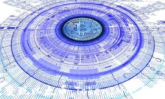 如何高效变现以太币：TokenIM平台的深度剖析