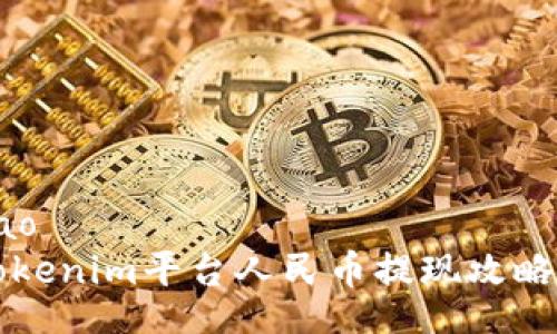 bibiao
  Tokenim平台人民币提现攻略详解