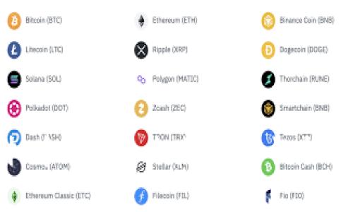 探索国产虚拟币钱包的未来：安全性与便捷性的结合