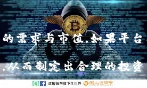   解密Tokenim中的OKB：数字资产的未来与投资策略 / 
 guanjianci OKB, Tokenim, 数字资产 /guanjianci 

什么是Tokenim中的OKB？

在数字货币的快速发展中，Tokenim作为一个新兴的交易平台，其原生代币OKB逐渐引起了投资者的关注。OKB是Tokenim平台的核心组成部分，旨在提供便利的交易体验，并为用户提供一系列的权益和服务。通过OKB，用户不仅可以享受到更低的交易手续费，还可以参与平台的治理和决策过程。

Tokenim作为一个综合性的数字资产交易平台，汇聚了多种数字资产的交易，包括但不限于比特币、以太坊等主流币种。在这样的生态系统中，OKB的存在为交易者提供了更好的支持。OKB采用了区块链技术，确保交易的安全性和透明度，同时也为用户提供了灵活的交易方式。

OKB的功能与优势

OKB作为Tokenim的原生代币，具备多重功能，包括手续费折扣、投票权、参与平台活动等。使用OKB进行交易可以享受到更低的手续费，这是许多交易者非常看重的一点。此外，持有OKB的用户还可以参与平台的各种活动，比如空投、优惠以及其他促销活动。

在投资方面，OKB被视为具有良好发展潜力的数字资产之一。随着Tokenim平台的用户数量不断增加，市场需求相应提升，OKB的价格也有可能获得支撑并持续上涨。对于寻求长期投资的用户而言，OKB可能是一个值得关注的选择。

OKB的市场表现

OKB自发行以来，其市场表现引人注目。许多投资者蜂拥而入，导致OKB在短时间内的交易量和市值迅速上升。投资者对于OKB的关注主要源于Tokenim平台的快速发展以及区块链技术的广泛应用。各种交易策略、市场分析和风投机构的参与，进一步推动了OKB的市场成长。

然而，OKB的价格波动性也不可忽视。数字货币市场通常受多种因素影响，包括市场情绪、政策变化以及技术进步。因此，OKB作为一种投资资产，尽管前景光明，但同样需要投资者具备一定的风险管理能力。

如何购买和存储OKB？

对于想要投资OKB的用户而言，了解如何购买和存储OKB至关重要。首先，用户需要在Tokenim平台上注册账号并进行身份验证，完成这些步骤后，用户便可以通过法币或其他数字资产购买OKB。建议用户在购买前充分了解市场走势以及Tokenim平台的相关规则。

存储方面，安全性是最为关键的考虑因素。用户可以将OKB存储在Tokenim平台的交易钱包中，但为了更好的安全保障，建议将OKB转移至私钥控制的钱包中，如硬件钱包或软件钱包。这种方式能够减少因平台出现问题导致的资产损失风险。

OKB与其他数字资产的对比

在投资数字资产时，了解OKB与其他主要数字资产的差异和优势是十分必要的。首先，OKB作为Tokenim平台的原生代币，其功能和价值主要体现在平台的生态系统内。因此，相较于比特币或以太坊等主流币种，OKB的价值更多依赖于Tokenim平台的发展和用户的参与。

其次，OKB在交易手续费、平台治理和独特的投资机会方面具备一定的竞争力。而其他主流数字资产可能更受到市场广泛接受度和流动性的支撑。投资者在选择投资资产时，应综合考虑其功能、潜力和市场表现。

OKB的未来前景

随着区块链技术的不断发展和数字资产市场的成熟，OKB的未来前景可期。Tokenim交易平台若能不断用户体验、扩大市场份额，其原生代币OKB势必会搭载这一发展潜力实现价值增长。此外，平台如果能够与更多的商业合作伙伴建立密切关系，也会提升OKB的应用场景，从而增强其价值。

然而，投资OKB依然需要注意市场的风险与不确定性。数字资产的价格波动性较大，短期内可能受到多种风险因素的影响。因此，建议投资者在参与市场时，进行充分的研究和分析，并制定合理的投资策略，以达到风险控制和资产增值的目标。

总结

作为Tokenim交易平台的核心部分，OKB不仅为用户提供多种交易便利，也在整个数字资产市场中占据一席之地。随着市场的发展，OKB有望继续扩展其应用领域，为持有者带来更多的收益。不过，投资须谨慎，用户应在充分了解市场及Tokenim平台的基础上做出决策。

常见问题

1. 如何评估OKB的市场价值？

评估OKB的市场价值可以从多个角度入手。首先，观察其交易量和市值变化。交易量的高低通常反映了市场的关注度和活跃度，而市值则是衡量其相对重要性的指标。此外，可以评估Tokenim平台的用户数量、交易频率等，这些都是影响OKB市场价值的重要因素。同时，技术发展、社区活动以及政策变化等外部因素也要加以考虑。

其次，分析市场趋势与竞争对手的表现也是评估的重要环节。OKB与其他类似平台代币的对比，能够帮助投资者了解其相对优势和劣势。了解行业趋势与动态也是判断OKB是否具备投资潜力的一部分。

2. 如何参与Tokenim平台的治理？

Tokenim平台通过OKB为持有者提供了参与治理的机会。通常，持有OKB的用户可以通过投票方式参与到平台相关决策中。例如，用户可能会在新功能的推出、交易对的选择以及平台政策的调整等方面拥有投票权。参与治理不仅能够增强用户的归属感，也促进了平台的发展。

要参与Tokenim的治理，用户需要持有一定数量的OKB代币。此外，了解平台的治理结构和投票规则是必要的。通过关注Tokenim的官方渠道，用户可以及时获取治理相关信息并参与其中。这种方式能够有效增强用户对平台的参与感，并为其发展献计献策。

3. OKB的流动性如何？

流动性是指资产在市场上被迅速买卖的能力。在分析OKB的流动性时，可以观察其在各大交易平台上的交易对和成交量。一般来说，流动性好的数字资产具有较低的买卖价差，可以提高交易效率。此外，随着Tokenim平台的用户数量增加，OKB的交易活跃度也会相应提升，从而增强市场的流动性。

为了提高OKB的流动性，Tokenim平台还可通过市场营销、推广活动等手段吸引更多用户关注。在市值较小的资产中，提高流动性是吸引投资者的关键因素之一。同时，了解流动性变化的趋势与原因，有助于投资者做出更明智的决策。

4. OKB持有者应该如何制定投资策略？

制定投资策略是OKB持有者必要的步骤。首先，需要设定明确的投资目标，明确自己希望通过投资获得的收益，以及能接受的风险级别。根据个人的风险承受能力可以选择投资大比例的OKB或小比例的定投，或采取组合策略，以分散风险。

其次，了解市场动态和technical分析是必要的工具。追踪Tokenim平台的发展、OKB的市场表现及相关资讯，可以有效帮助持有者及时调整策略。对于OKB持有者而言，灵活性与实时反应能力至关重要，因为市场的变化往往非常迅速。

5. OKB的长期投资潜力如何？

从长期来看，OKB的投资潜力与Tokenim平台的发展密切相关。作为一个新兴的交易平台，Tokenim的未来发展可能会吸引大量用户，这直接影响到OKB的需求与市值。如果平台能够持续创新、扩展服务、用户体验，OKB的长期表现可能会更加看好。

当然，市场的波动与风险也不可忽视，投资者需要关注行业发展、国家政策变化等外部因素。综合考虑各种影响因素，有助于把握OKB的投资机会与风险，从而制定出合理的投资策略。长期持有OKB的同时，要保持对市场动态的敏感度，以适应市场变化。
